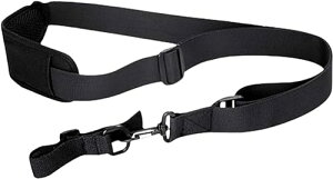 @ xg @ | xg ݊ n[lX V_[  C