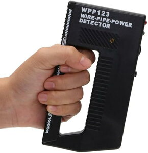 wpp123ǃXLi[Tm@ x \ȃA[gpCvp[@\ǃXLi[ lpǃX^bht@C_[  Tm@ AC