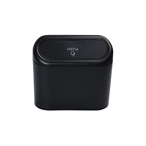 ԗpS~ ԗp[Lbg @\ԗ{bNX J[pi Ԃ̎gp 㕔Ȏ[ \tgS~ hA[ e ϋv ֐ [ fXN