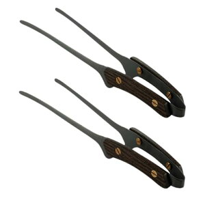 aninako Lv gO ēgO BBQ gO 304XeX  o[xL[gO pi Ώh~ gO ΂