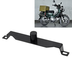 Kiload V[gŒpuPbg NXJu50/110 V[gŒXe[Yh~ Œ NXJu110/50 X[p[Ju110/5