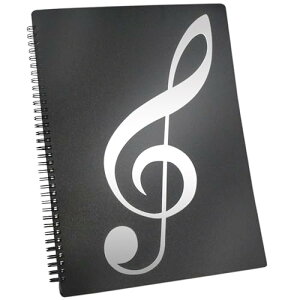 ypt@C yP[X A4TCY 10y[W `20[ h ω ޕۊ y ߂ 䎆  ˂Ȃ J s