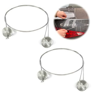 PAVIKE ԗpGuOc[  GuC2Gu͂  V[ ̂ȂJc[ pI