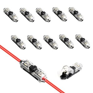 TRX 1szRlN^[ zRlN^[ ȒPɑzt h  I[goCp 10Zbg