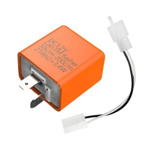 YIXINLYMY oCN ECJ[[ 2s 12V tbJ circulx[ƃn[lXj1Zbg IW