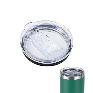 YIXINLYMY ^u[ W }OJbv p^u[W ^fM}OJbvpt^ W t^ ق悯 ۉ ڂȂ  