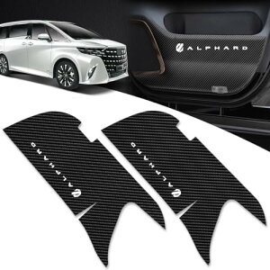 OuTLife V^At@[h 2023ߘa5N6 f 40np hALbNK[h hAtB U[ގ h~ h~ 