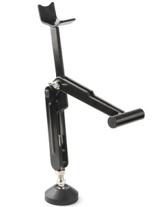 JiiinMiiin oCN eiXX^h A C[W[tgAbv ȈՃWbL I[goCtgX^h `F[eiX V