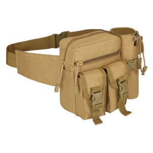 TRIWONDER ~^[ ^NeBJ EGXg|[` bO|[` obO ybg{gz_[ h X{[c TCNO n