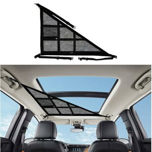 CZEAR  Vlbg [ [tlbg ԓVlbg Ԏ[ וŒlbg Op` ԗpV[lbg QbWlbg V NX