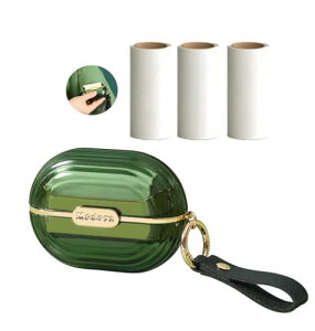 Bombinate gїpߗރN[i[ S[[ ^ g ~j  ߗ m ߗރN[i[ zR G`PbguV