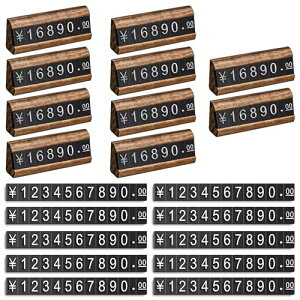 KDSSYFT vCXJ[h ؐ 20vCXv[g 10t[ vCX Zbg vCXL[u lD lD L[u