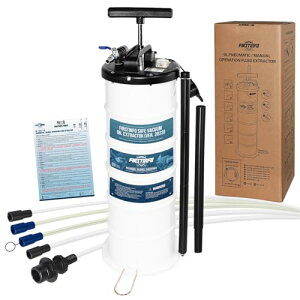 Ǐ IC`FW[ GA[蓮p |v ť  SفEICz[Xt 9