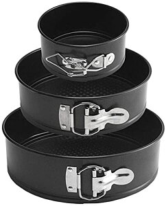 P[L^ 3TCYZbg ~` bNP[Ľ^ ٓZbg I[u x[LOc[ ol fR^ Yf| ꎮ Cu{^