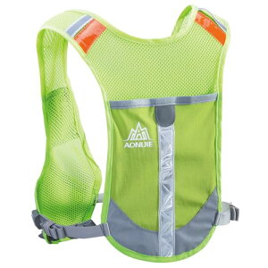 TRIWONDER ˃xXg y S TCNOobO ]ԃobOpbN jO }\ [N