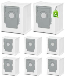 o pbN 8 o Օi 4648034 o i3+ / i5+ / i7+ / j7+ / s9+ / R{j7+ ݊S