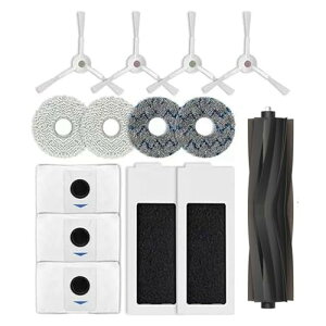 �G�R�o�b�N�X ECOVACS Deebot T20 omni ���Օi DEEBOT T20e OMNI ���Օi Deebot T20 PRO/M