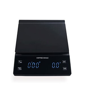 Litake Lb`XP[ R[q[XP[ fW^XP[ 0.1gP 3kg ^C}[@\t ͂ vʊ َq p