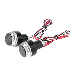 Ren He I[goC ^[ MCg Obvo[}Eg LEDCg _ ECJ[ TCh}[J[ h 2