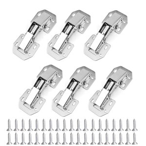 MYLCHBDJ    XCh qW XCh hAqW BqW CEŒ | tȒP 6Zbg ilW