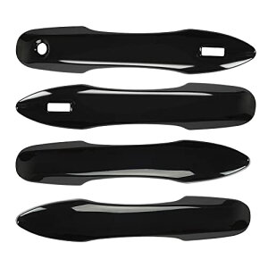 Marchfa hAnhJo[vEX50n/J[NX/nA[80n/J70nɓK hAJo[ ABS JX^ Op