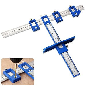 hKCh ؍HphP[^[ 1{Zbg v K Ԋu ؍H@c[ ؍H@K DIY C ؍Hc[  ʒu