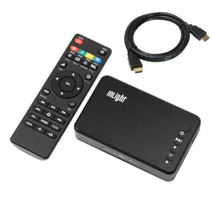 InLightfBAv[[ ő𑜓x 3840*2160p 30fps SDJ[hEUSBΉ EyEʐ^Đ HDMIEV