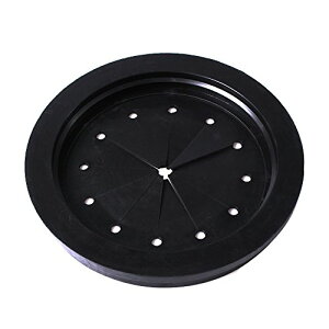 TaleaLb`VNpeSt^ VN̔r̊W