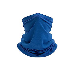 Trifong tFCXJo[ ⊴ ėp uvJbg  }XN  z  Ă΍ ꂵȂ OJbg}XN  tFCX