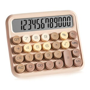 Geerow d 12 vZ@ dqvZ@ ^ LCD fBXvC 킢 d 傫 ۃ{^ ꂪȒP Ɗ{IȃIt