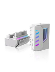 EZDIY-FAB V[h V[Y ATX 24s180xdRlN^ 24sAO A_v^[ CtBjeB ~[ ARGB 