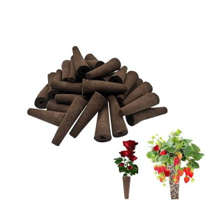 TOUFEIYUAN k͔| X|W k͔|30AX|W k͔|Lbg lߑւ|bh c  K[f A琬y