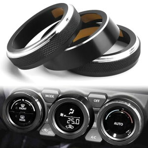 Wj[ GARpl Wj[ GAR_CJo[ XCtg GARO GAR_CJo[ JB64W JB74W XCtgH