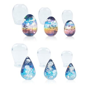 TRX ܂^ VR[h 6Zbg ^ G|LV UVW \tg[h DIY |   sAX  ܂