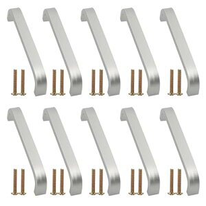  A~jE 96mm  hAmu nh 10Zbg Vo[zCg Lb`HI Lrlbgp hAnh