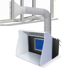 Anesty DuoFan hu[X RpNgTCY Xv[u[X 2t@ځiKʒ LEDƖttsv ƗXCb