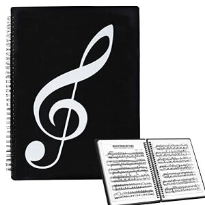 yt@C A4TCY O y [z_[ 20y[W40 NAt@C ڏ߂fUC