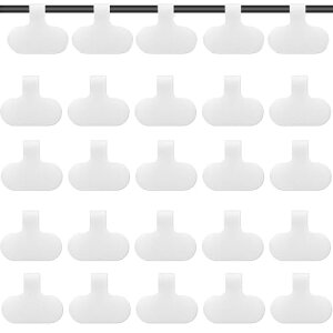 P[u^O P[u }WbNe[vx zCg dP[u z P[u oh  h ʃt@Xi[ JԂg