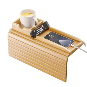 \t@A[XggC \t@[A[e[u JE`R[X^[ JE`A[gC hNz_[ Jbvz_[ ؐ JE`A[e[