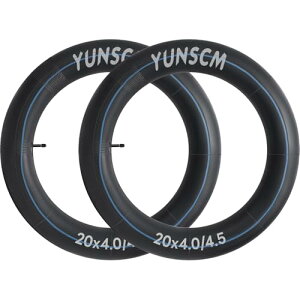YunSCM 2{20 4.0 `[u Ďou32mm20x4.0/4.5 ]ԃ`[uKp 20x4.0/ 20x4 1/4 /2