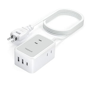 R[h 5m d^bv usb RZg e[u^bv TESSAN 3ACRZg 1type-c 2^CvA|[g