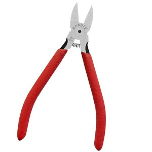 GOOMAND jbp[ 136mm olt vf HΉ CRV| n ΂߃jbp[ ^