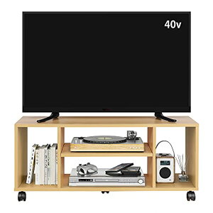 DEVAISE er er{[h [{[h tv LX^[t tv{[h ړ֗ 40C`܂őΉ R[i[ 90cm R