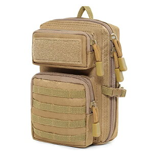 TRIWONDER MOLLE ~^[|[` X}z|[`  ToQ[ ~^[|[` xg[v obO pI R ToQ[|