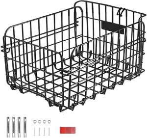 ]ԃJS ]ԃAoXPbg Œ莮 oXPbg y v e ȒPȑgݗ