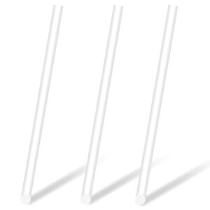 TYESO �X�g���[ 3�Z�b�g 600ml �^���u���[�p - TS-8826 �Ή������p�X�g���[�i�^���u���[�͊܂܂�Ȃ��j