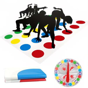 MAEXUS cCX^[Q[ oXQ[ cCX^[ AeBCg p[eB[Q[ t@~[Q[ oXuPbg cCX^[