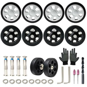 X[cP[X^CLbg L[obOpÉLX^[ ԗ֕C L[P[X^C ւgNXsi[ 8mmp 52X12m