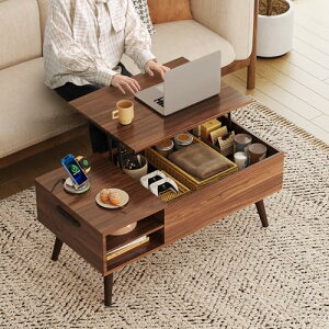 WLIVE R[q[e[u ~ rOe[u [e[u teBO Z^[e[u [ V~  e ȒPJ