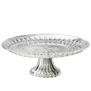 P[LX^h P[L AN P[LW t[cM fU[gX^h  َqM  a p[eB[p